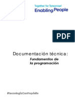 NotaTecnica_1.2_Fundamentos_de_la_programación_27092022_