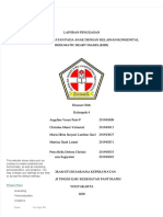PDF Askep RHD Kelompok 4 - Compress
