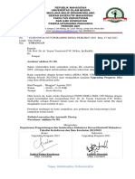 50.SU.37 Undangan Upgrading Pengurus Prof Yuyun