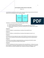 Ejercicios de Integración Clases 1 A 5