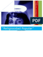 0. General Ida Des Religiosidad Popular