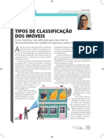 Cipa&Incêndio 502 - Coluna Novas Perspectivas - Elaine Gonçalves