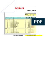 Tarea Referencias Requis1