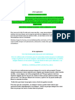 MZDC Tarea de Comunicación