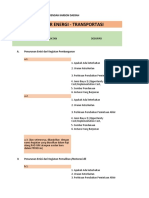 ICRAF - Format Perencanaan Pembangunan Rendah Karbon Daerah