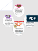 Plantilla Infografia Word 03