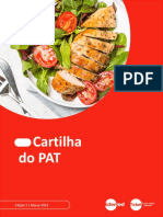 cartilha_do_pat_ticket