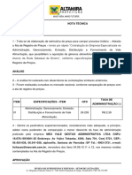 JUSTIFICATIVA-16.pdf Adesão