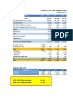 GRUPO 02 ENTREGABLE 1 TF Cont. y Fianzas para La Gestion