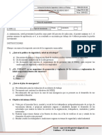 FR-GS-003 (FORMATO EVALUACIÓN DE INDUCCIÓN Y-O CAPACITACIÓN DEL SG-SST)