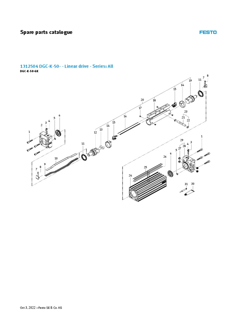 Dgck50b07947 engb download free pdf tools machines