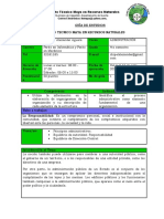 ADMINISTRACION