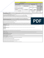 Matriz de Evaluacion Especialista Legal