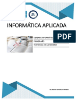 Texto Guia Informatica Aplicada 2021