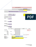 ACC F125 BIR Tax Computation 2022