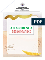 Attachments