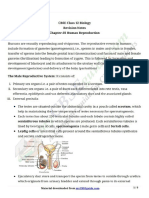 12_biology_notes_ch03_human_reproduction
