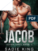 Jacob