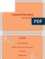 comunicare-prin-muzicapp_compress