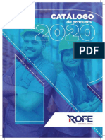 CATALOGO ROFE 2020 - LIMA REPRESENTACAO - Compressed-Compactado - Reduce