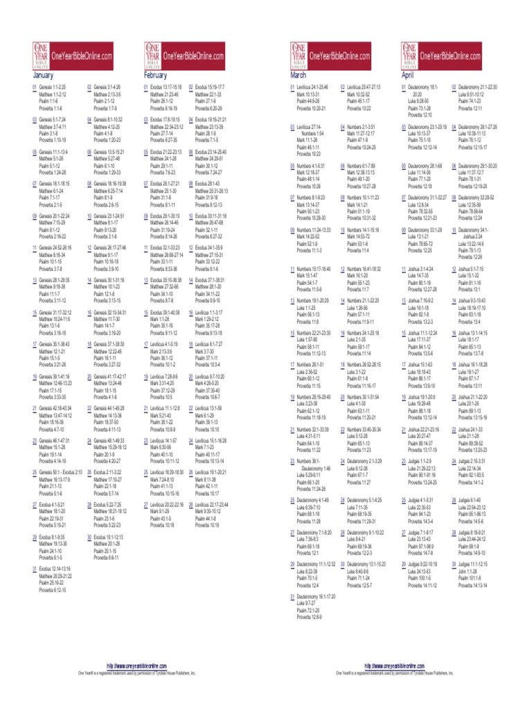 one-year-bible-reading-plan-pdf