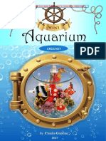 Aquarium (Marked)