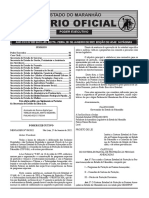 EX20220128 - Lei Programas de Proteção