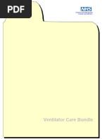 Download Ventilator Care Bundle Guidelines-Lancsandsouthcumbria 1 by Periyar Selvi SN59987706 doc pdf
