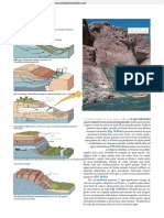 Groundwater-11-15 US - En.pt