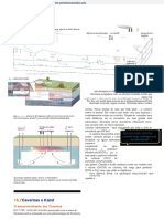 Groundwater-16 US - En.pt