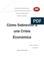1era Actividad 1er Corte Presupuesto I PDF