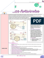 U59 Antivirales SMAG