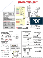 Schemat Podłączenia - STAG - (2021.01.12) - PL