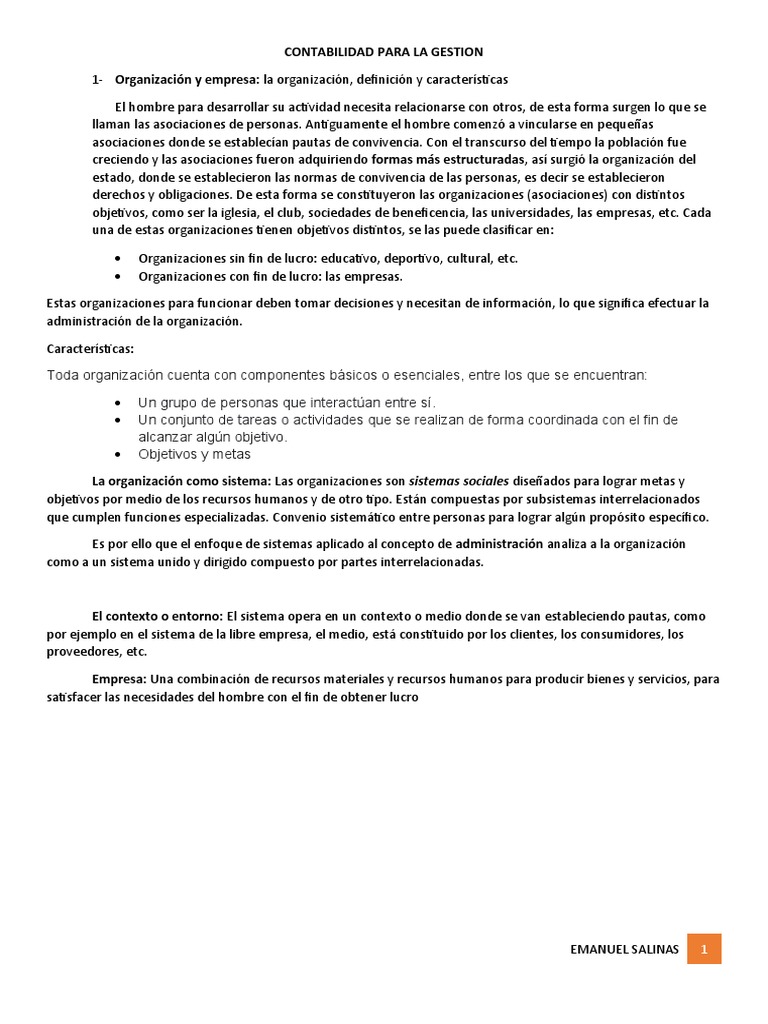 resumen-contabilidad-descargar-gratis-pdf-contabilidad-estado
