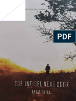 The Infidel Next Door