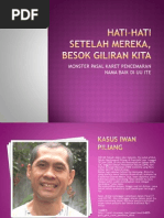 Download Cabut Pasal Karet UU ITE by Mida Aning SN59988245 doc pdf