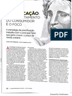 181127aBR MATÉRIA REVISTA FERRAMENTAL NOV 2018 - PRECIFICAÇÃO