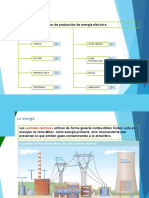 Produccion - Transp - Electrica Cyt 5