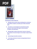 Download Advantages of Nadi Astrology by Suryasukra SN5998831 doc pdf