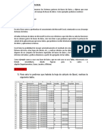 Tema 2-Unidad2-Informatica 3