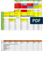 Clase5 Semana3 Plan de Estudio Ejemplo