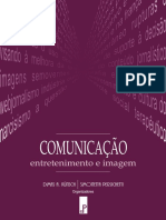 -COMUNICAC-A-O-ENTRETENIMENTO-E-IMAGEM