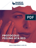 Protocolo ATA RED Tamponado (1)