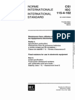 IEC 60115-4-102-1995 scan