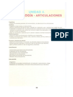 Libro Anatomia 1eros 2do Qmstre