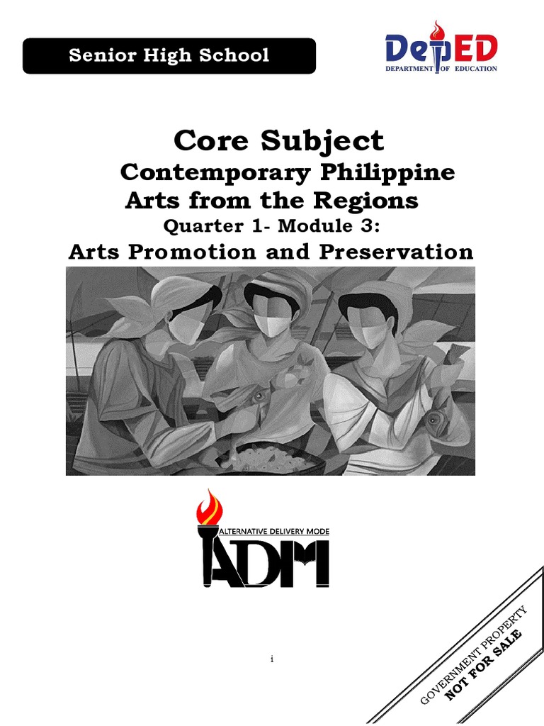 notes-for-grade-12-quarter-1-pdf-positivism-social-sciences