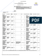 Consulta de Expediente Castilla