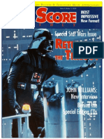 Film Score Monthly - Volume 02 Issue 01 (1997-01) (Vineyard Haven) (US) - Text