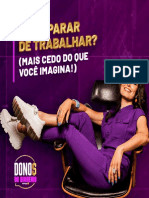 1640866367ebook Viver de Renda Dons Dodinheiro MP