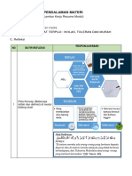 LK - Resume Pendalaman Materi PPG 2021 KB 04